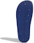 Details for adidas Adilette Slides 'Bendera USA' G55380