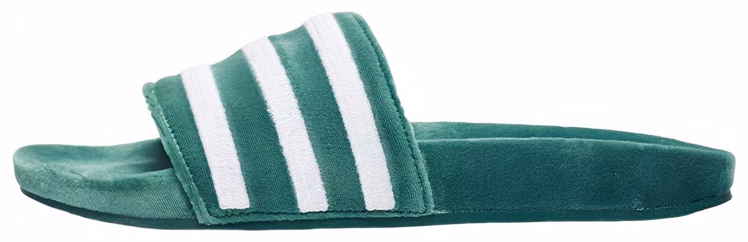 adidas-adilette-slides-by-9907
