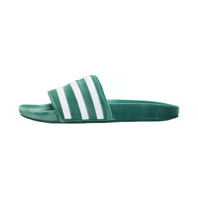 adidas Adilette Slides