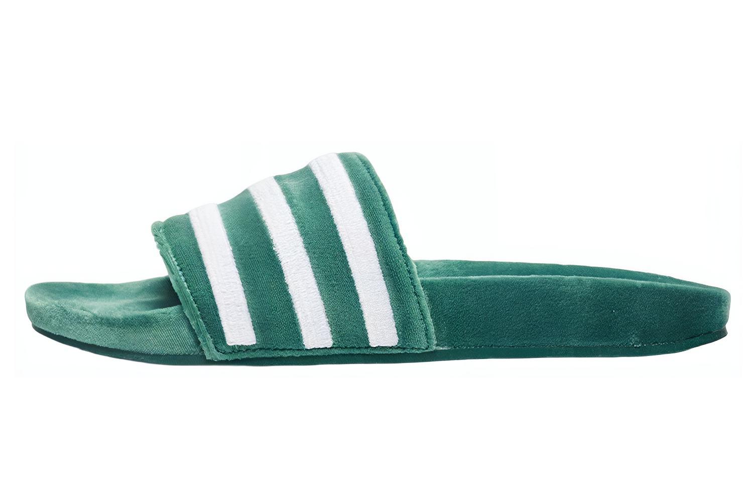 adidas Adilette Slides BY9907
