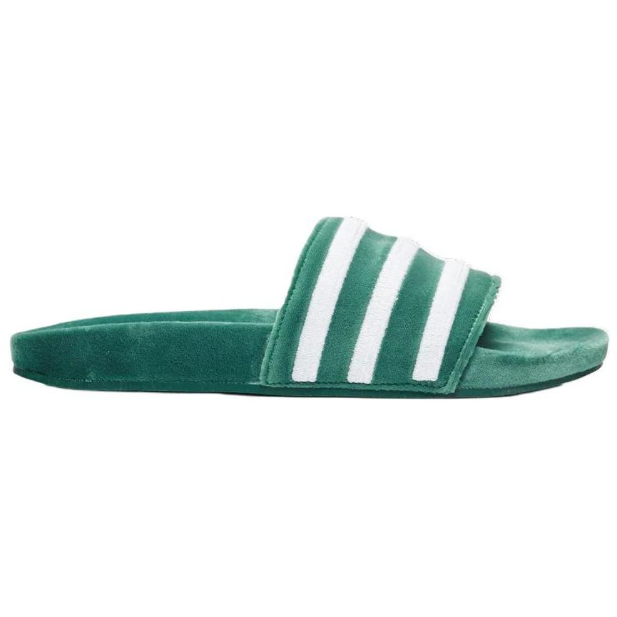 Order Sandal Geser adidas Adilette BY9907