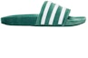 Order 阿迪达斯Adilette拖鞋 BY9907