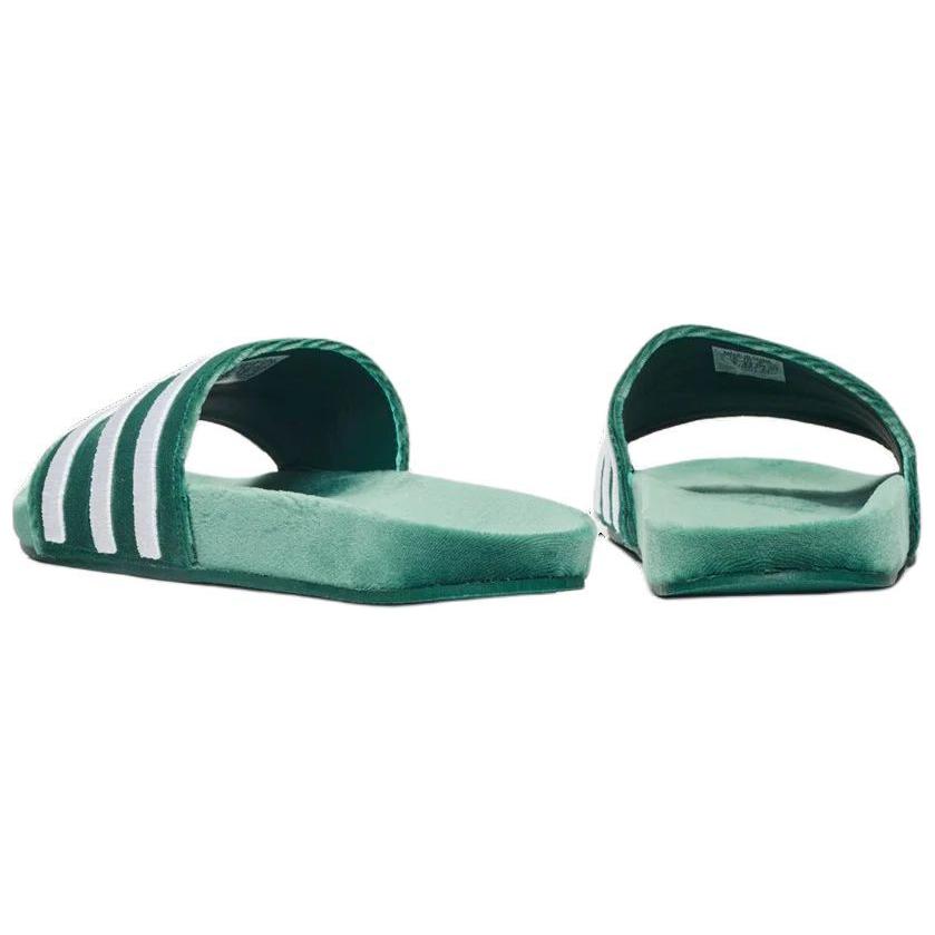 Shop Sandal Geser adidas Adilette BY9907