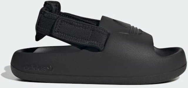 アディダス アディレッタ キッズ用 アディフォーム サンダル IG8167 Buy アディダス アディレッタ キッズ用 アディフォーム サンダル IG8167