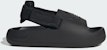 Selipar Adidas Adilette Kanak-kanak - Sandal Adifom IG8167