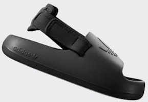 アディダス アディレッタ キッズ用 アディフォーム サンダル IG8167 Order アディダス アディレッタ キッズ用 アディフォーム サンダル IG8167