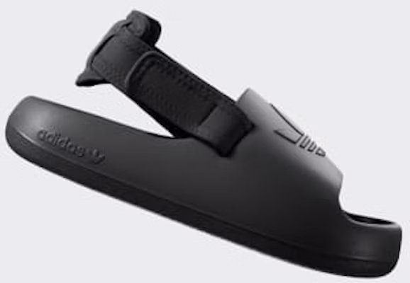(Youth) Adidas Adilette Slides for - Adifom Sandals IG8167 Order (Youth) Adidas Adilette Slides for - Adifom Sandals IG8167