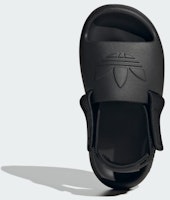 アディダス アディレッタ キッズ用 アディフォーム サンダル IG8167 Lookbook アディダス アディレッタ キッズ用 アディフォーム サンダル IG8167