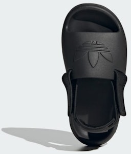 アディダス アディレッタ キッズ用 アディフォーム サンダル IG8167 Lookbook アディダス アディレッタ キッズ用 アディフォーム サンダル IG8167