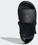 Lookbook Selipar Adidas Adilette Kanak-kanak - Sandal Adifom IG8167