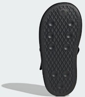 アディダス アディレッタ キッズ用 アディフォーム サンダル IG8167 Shop アディダス アディレッタ キッズ用 アディフォーム サンダル IG8167