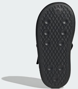 アディダス アディレッタ キッズ用 アディフォーム サンダル IG8167 Shop アディダス アディレッタ キッズ用 アディフォーム サンダル IG8167