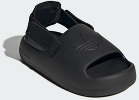 アディダス アディレッタ キッズ用 アディフォーム サンダル IG8167 Purchase アディダス アディレッタ キッズ用 アディフォーム サンダル IG8167