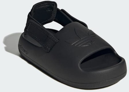 アディダス アディレッタ キッズ用 アディフォーム サンダル IG8167 Purchase アディダス アディレッタ キッズ用 アディフォーム サンダル IG8167