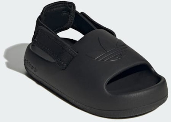 (Youth) Adidas Adilette Slides for - Adifom Sandals IG8167 Purchase (Youth) Adidas Adilette Slides for - Adifom Sandals IG8167