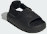 Selipar Adidas Adilette Kanak-kanak - Sandal Adifom IG8167