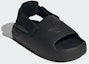 Purchase Selipar Adidas Adilette Kanak-kanak - Sandal Adifom IG8167