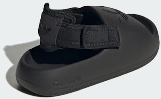 アディダス アディレッタ キッズ用 アディフォーム サンダル IG8167 Details for アディダス アディレッタ キッズ用 アディフォーム サンダル IG8167