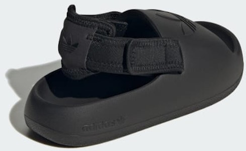 アディダス アディレッタ キッズ用 アディフォーム サンダル IG8167 Details for アディダス アディレッタ キッズ用 アディフォーム サンダル IG8167