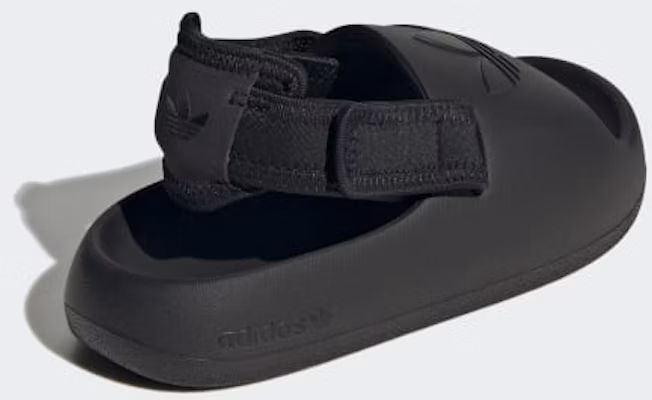 (Youth) Adidas Adilette Slides for - Adifom Sandals IG8167 Details for (Youth) Adidas Adilette Slides for - Adifom Sandals IG8167