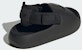Selipar Adidas Adilette Kanak-kanak - Sandal Adifom IG8167