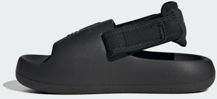 アディダス アディレッタ キッズ用 アディフォーム サンダル IG8167 Sizing アディダス アディレッタ キッズ用 アディフォーム サンダル IG8167