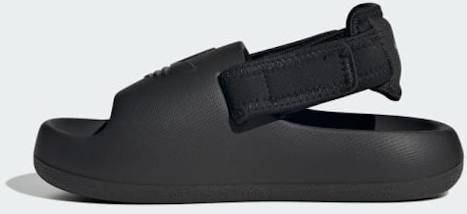 アディダス アディレッタ キッズ用 アディフォーム サンダル IG8167 Sizing アディダス アディレッタ キッズ用 アディフォーム サンダル IG8167