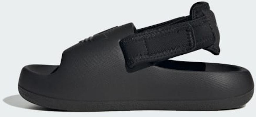 (Youth) Adidas Adilette Slides for - Adifom Sandals IG8167 Sizing (Youth) Adidas Adilette Slides for - Adifom Sandals IG8167