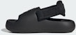 Selipar Adidas Adilette Kanak-kanak - Sandal Adifom IG8167
