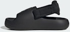 Sizing Selipar Adidas Adilette Kanak-kanak - Sandal Adifom IG8167