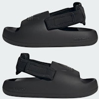 アディダス アディレッタ キッズ用 アディフォーム サンダル IG8167 Cheap アディダス アディレッタ キッズ用 アディフォーム サンダル IG8167