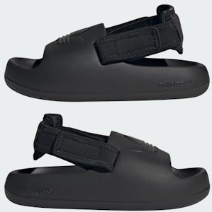 アディダス アディレッタ キッズ用 アディフォーム サンダル IG8167 Cheap アディダス アディレッタ キッズ用 アディフォーム サンダル IG8167