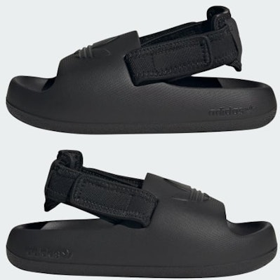 (Youth) Adidas Adilette Slides for - Adifom Sandals IG8167 Cheap (Youth) Adidas Adilette Slides for - Adifom Sandals IG8167