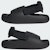 Selipar Adidas Adilette Kanak-kanak - Sandal Adifom IG8167