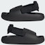 Cheap Selipar Adidas Adilette Kanak-kanak - Sandal Adifom IG8167