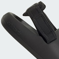 アディダス アディレッタ キッズ用 アディフォーム サンダル IG8167 1