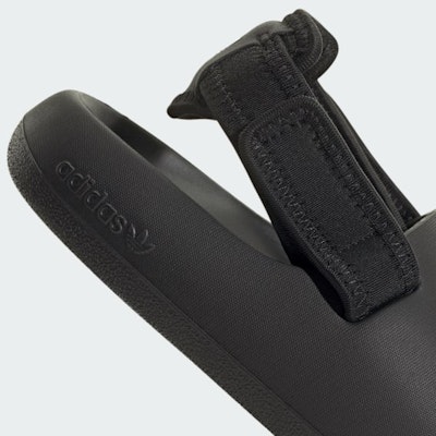 (Youth) Adidas Adilette Slides for - Adifom Sandals IG8167 1