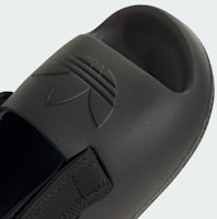 アディダス アディレッタ キッズ用 アディフォーム サンダル IG8167 2