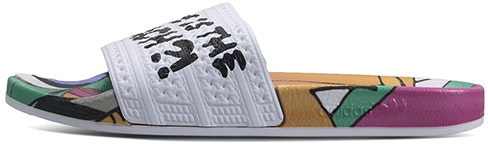 adidas-adilette-slides-multicolor-white-cq-3096