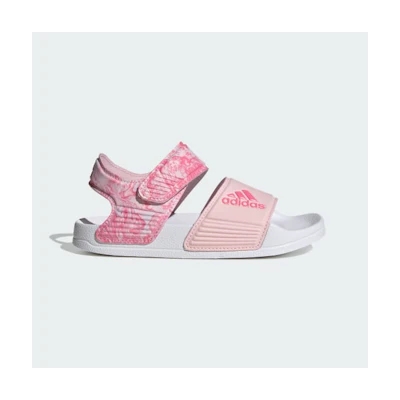 (Youth) Adidas Adilette Slides Sandals