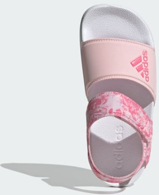 (Youth) Adidas Adilette Slides Sandals ID2624 Order (Youth) Adidas Adilette Slides Sandals ID2624