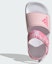 Order Sandal Adidas Adilette Slides ID2624