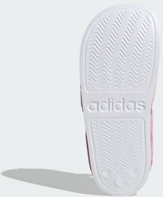 (Youth) Adidas Adilette Slides Sandals ID2624 Lookbook (Youth) Adidas Adilette Slides Sandals ID2624
