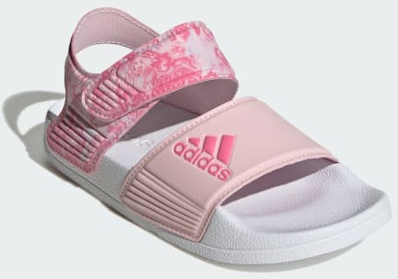 (Youth) Adidas Adilette Slides Sandals ID2624 Shop (Youth) Adidas Adilette Slides Sandals ID2624
