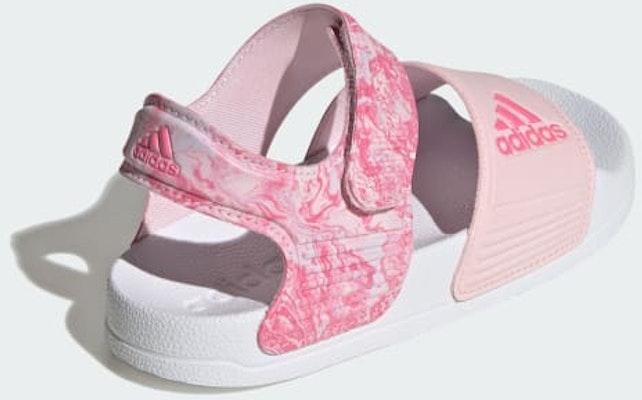 (Youth) Adidas Adilette Slides Sandals ID2624 Purchase (Youth) Adidas Adilette Slides Sandals ID2624