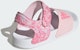 Sandal Adidas Adilette Slides ID2624