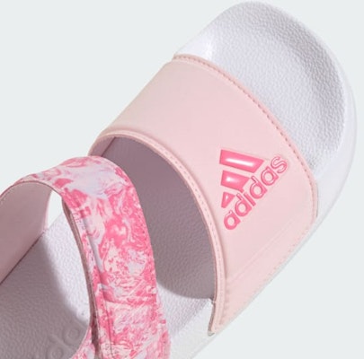 (Youth) Adidas Adilette Slides Sandals ID2624 Cheap (Youth) Adidas Adilette Slides Sandals ID2624