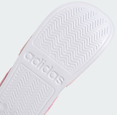 (Youth) Adidas Adilette Slides Sandals ID2624 1