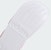 Sandal Adidas Adilette Slides ID2624