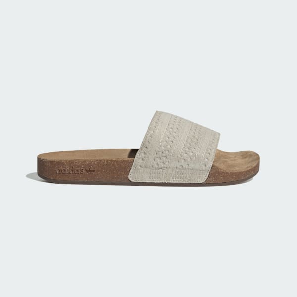 adidas Adilette Slides Sandals IH6148